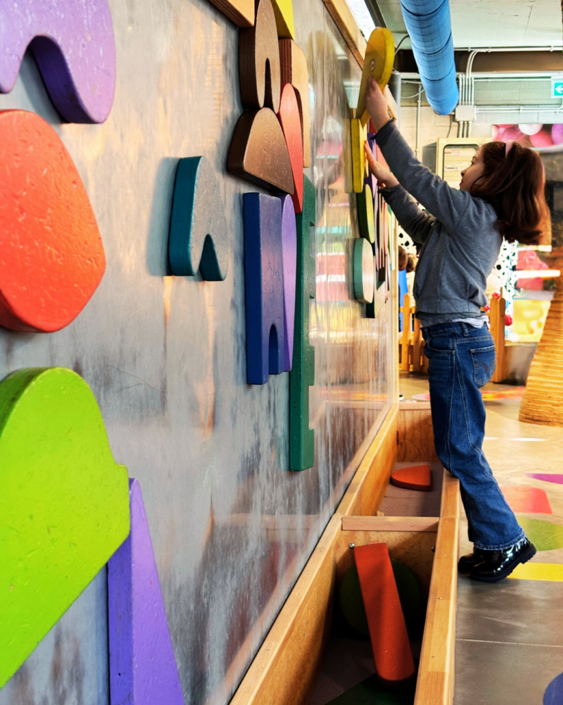 Explora Roma con bambini